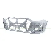 PRASCO AD1241001 Bumper