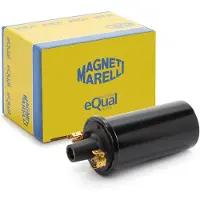 MAGNETI MARELLI Bobine 060717056012