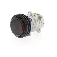 AKS DASIS 852308N Aircopomp