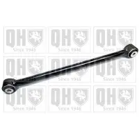 Quinton Hazell QSJ3881S Stang / Steun wielophanging