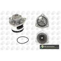 BGA CP3286 Waterpomp
