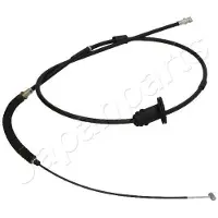 Japanparts BC-5009 Handremkabel