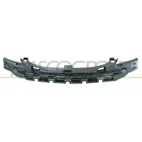 PRASCO CI3222121 Ventilatiegrille, bumper