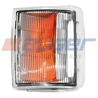 AUGER 73570 Knipperlichtautomaat / Pinkdoos