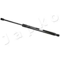 Japko ZSJH0025 Gasveer achterklep