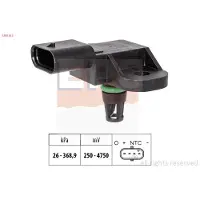 EPS 1.993.413 Luchtdruksensor, hoogteregelaar