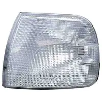 IPARLUX 14914762 Knipperlichtautomaat / Pinkdoos