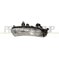 PRASCO TY0507415 Knipperlichtautomaat / Pinkdoos