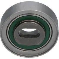 KAVO PARTS DTE-2002 Spanrol, distributieriem