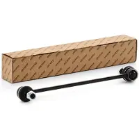 GoCORE GCC2290027 Stabilisatorstang
