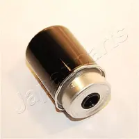 Japanparts FC-L17S Brandstoffilter