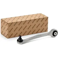 GoCORE GCB730045 Draagarm