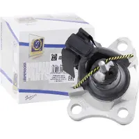 ORIGINAL IMPERIUM 36715 Motorsteunlager