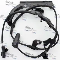 SIDAT 84.1034 Wielsnelheidssensor (ABS)