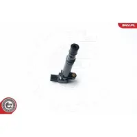 ESEN SKV 03SKV222 Bobine