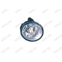 MCS 327001080 Mistlamp