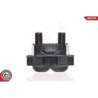ESEN SKV 03SKV062 Bobine