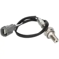 KAVO PARTS EOS-8018 Lambdasonde