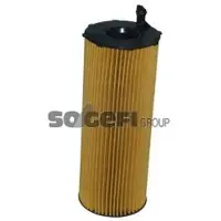 COOPERSFIAAM FILTERS FA6101ECO Oliefilter