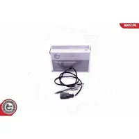 ESEN SKV 30SKV346 Sensor, uitlaatgastemperatuur