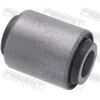 FEBEST TAB-501 Draagarmrubber