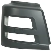 Covind TM2/588 Bumper