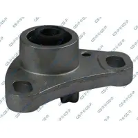 GSP 531887 Motorsteunlager