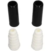 KAVO PARTS SPK-10059 Stofhoes, schokbreker