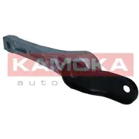 KAMOKA 890933 Motorsteunlager