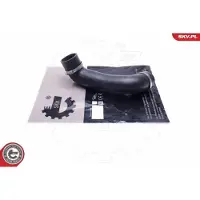 ESEN SKV 54SKV089 Laadluchtslang