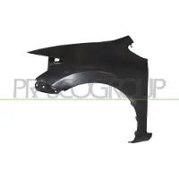 PRASCO TY3523034 Spatbord
