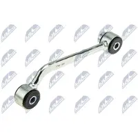 NTY ZLT-ME-009 Stabilisatorstang