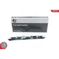 ESEN SKV 01SKV713 Raammechanisme