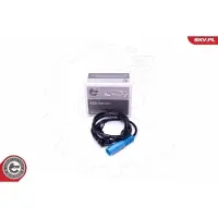 ESEN SKV 06SKV358 Wielsnelheidssensor (ABS)