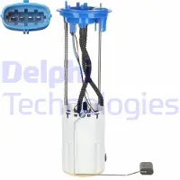 Delphi FG2675-12B1 Brandstofpomp
