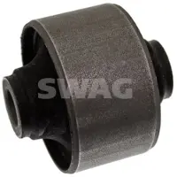 SWAG 90 94 1393 Draagarmrubber