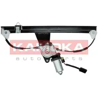 KAMOKA 7200277 Raammechanisme