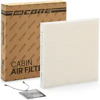 GoCORE GCD240145 Interieurfilter