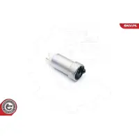 ESEN SKV 02SKV297 Brandstofpomp