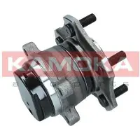 KAMOKA 5500315 Wiellagerset