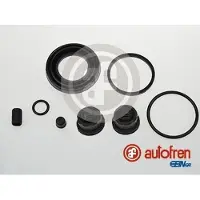 AUTOFREN SEINSA D42768 Reparatieset, remklauw