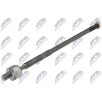 NTY SDK-SU-016 Binnenste stuurkogel