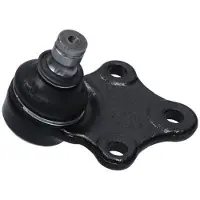 KAVO PARTS SBJ-10135 Fuseekogel