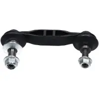 KAVO PARTS SLS-10177 Stabilisatorstang