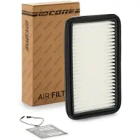 GoCORE GCH0237 Luchtfilter