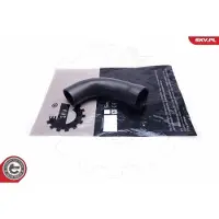 ESEN SKV 54SKV056 Laadluchtslang
