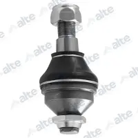 ALTE AUTOMOTIVE 77811AL Fuseekogel