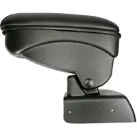 Autostyle CK OPS04 Armleuning