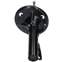 KAVO PARTS SSA-11303 Schokdemper