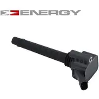 Energy CZ0053 Bobine